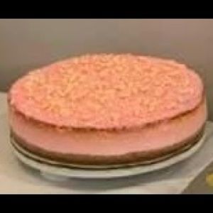 Meet your Posher, Paul jane